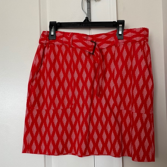 Banana republic skirt - Picture 2 of 5